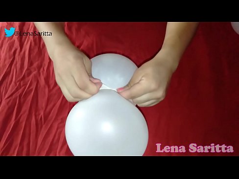 ❤️ Kako napraviti igračku vaginu ili anus kod kuće Porno na hr.exomassage-surgut.ru ❌
