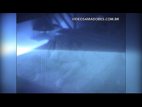 ❤️ Muž snimi ženu kako jebe susjeda i sazna da je rogonja Porno na hr.exomassage-surgut.ru ❌